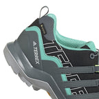 Adidas Terrex Swift R2 GTX FX4681 women's shoes Footwear/Outdoor Adidas