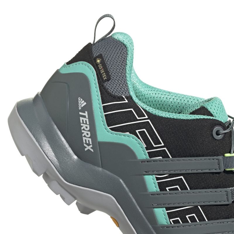 Adidas Terrex Swift R2 GTX FX4681 women's shoes Footwear/Outdoor Adidas