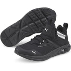 Puma Enzo 2 Refresh JR 385677-02 shoes Footwear/Lifestyle Puma