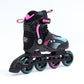 SMJ sport RX23 W HS-TNK-000013980 inline skates Accessories/Skating/Rolki (pozostałe) Your Sports Performance