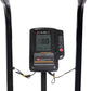 HMS MP6548 Air Bike In preparation Your Sports Performance