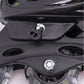 DIRION JRB Children's Fitness Roller Skates In preparation Your Sports Performance