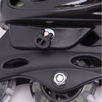 DIRION JRB Children's Fitness Roller Skates In preparation Your Sports Performance