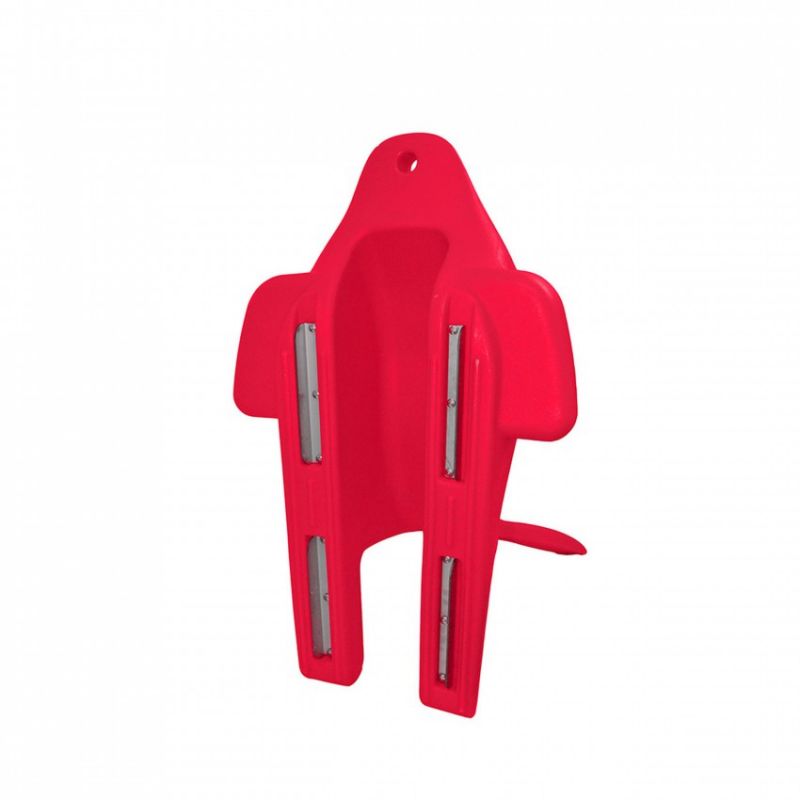 Tempish ice walker 131000322 Accessories/Luge Your Sports Performance