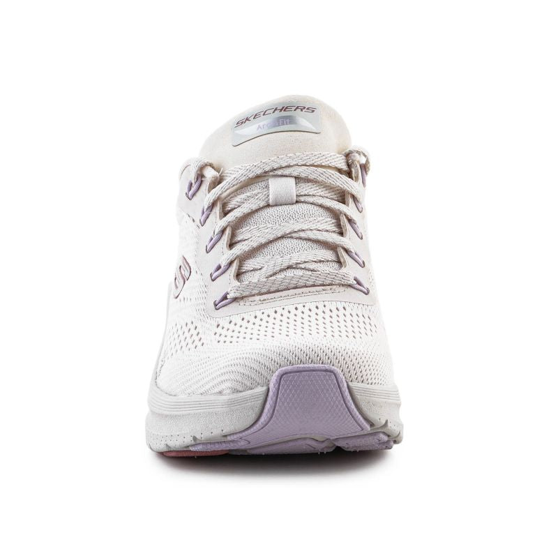 Skechers Arch Fit 2.0-Big League W shoes 150051-NTMT Footwear/Lifestyle/Skechers Skechers