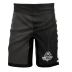 Shorts - "Warrior" training shorts XL ODZIEŻ - Szorty treningowe Your Sports Performance