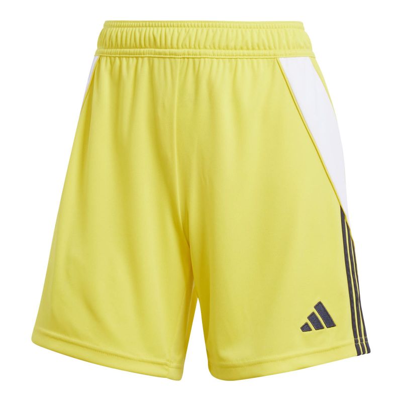 Adidas Tiro 24 W shorts IT2407 Clothing/Training Adidas