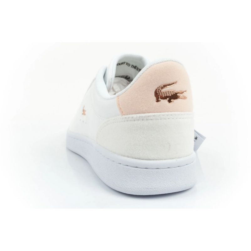 Lacoste Carnaby W 748SUJ00021Y9 Shoes Footwear/Lifestyle/Lacoste/Low Lacoste