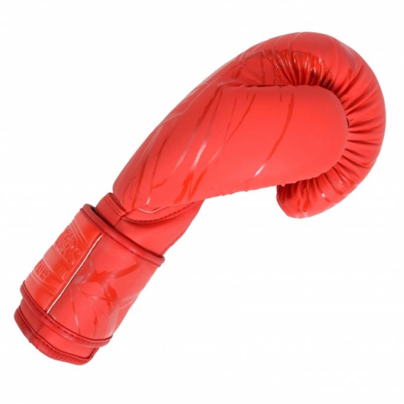 MASTERS RPU-COLOR/COLOR boxing gloves In preparation Your Sports Performance