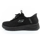 Skechers Dynamight 2.0 Slip-Ins shoes W 150480/BBK Footwear/Lifestyle/Skechers Skechers