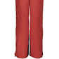 Killtec KSW 79 BYS SKI PNTS children's ski pants with adjustable and removable suspenders (37310/644) In preparation Your Sports Performance