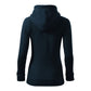 Malfini Trendy Zipper Sweatshirt W MLI-41102 Clothing/Lifestyle/Malfini Malfini