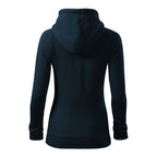 Malfini Trendy Zipper Sweatshirt W MLI-41102 Clothing/Lifestyle/Malfini Malfini