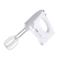 BOSCH MFQ 3010 hand mixer (300W; white) AGD - Produkty/Miksery / Blendery Your Sports Performance