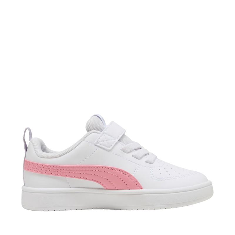 Puma Rickie AC PS Jr 385836 43 Shoes Footwear/Lifestyle Your Sports Performance