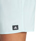 adidas Solid CLX Short-Length M IX7580 Swim Shorts Clothing/Swimming Adidas