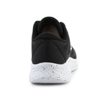 Skechers Skech-Lite W 149990-BKW shoes Footwear/Lifestyle/Skechers Skechers