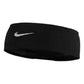 Nike Elite Headband 92800430434 Accessories/Straps/Nike Nike