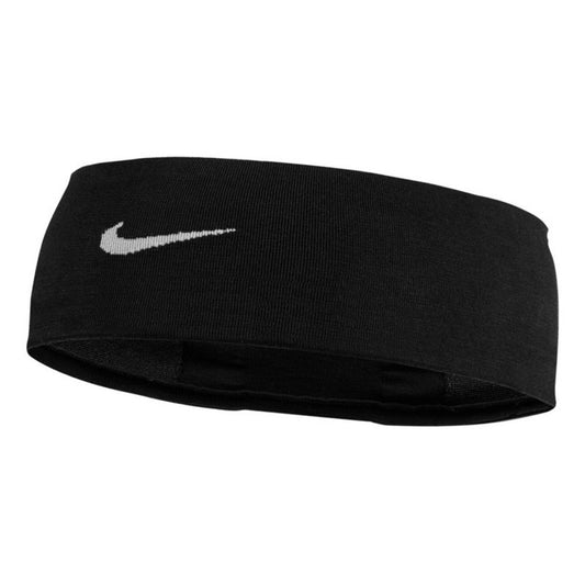 Nike Elite Headband 92800430434 Accessories/Straps/Nike Nike