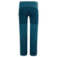 Trollkids Hammerfest Pants Pro children's training pants sports outdoor (856-156) In preparation Your Sports Performance