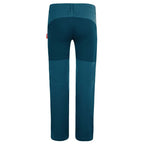 Trollkids Hammerfest Pants Pro children's training pants sports outdoor (856-156) In preparation Your Sports Performance