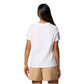 Columbia Rolling Bend Graphic SS Tee W 2120021103 Clothing/Outdoor/T-shirts with short sleeves/Columbia Your Sports Performance