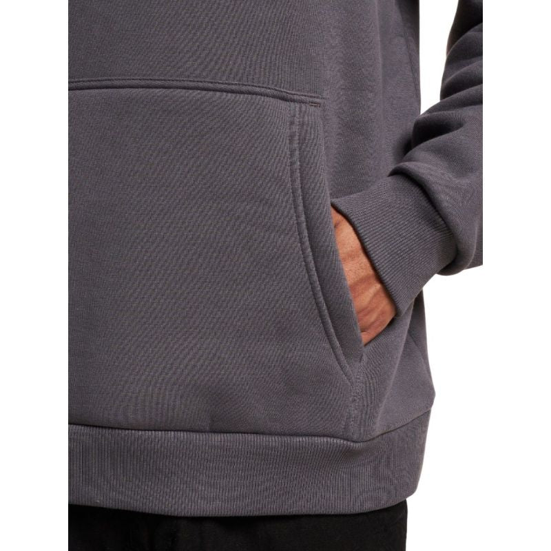 Karl Kani men's hoodie 6021501 Karl Kani
