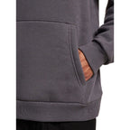 Karl Kani men's hoodie 6021501 Karl Kani