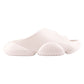 Women's MAIX Flip-Flops In preparation Your Sports Performance