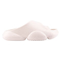 Women's MAIX Flip-Flops In preparation Your Sports Performance