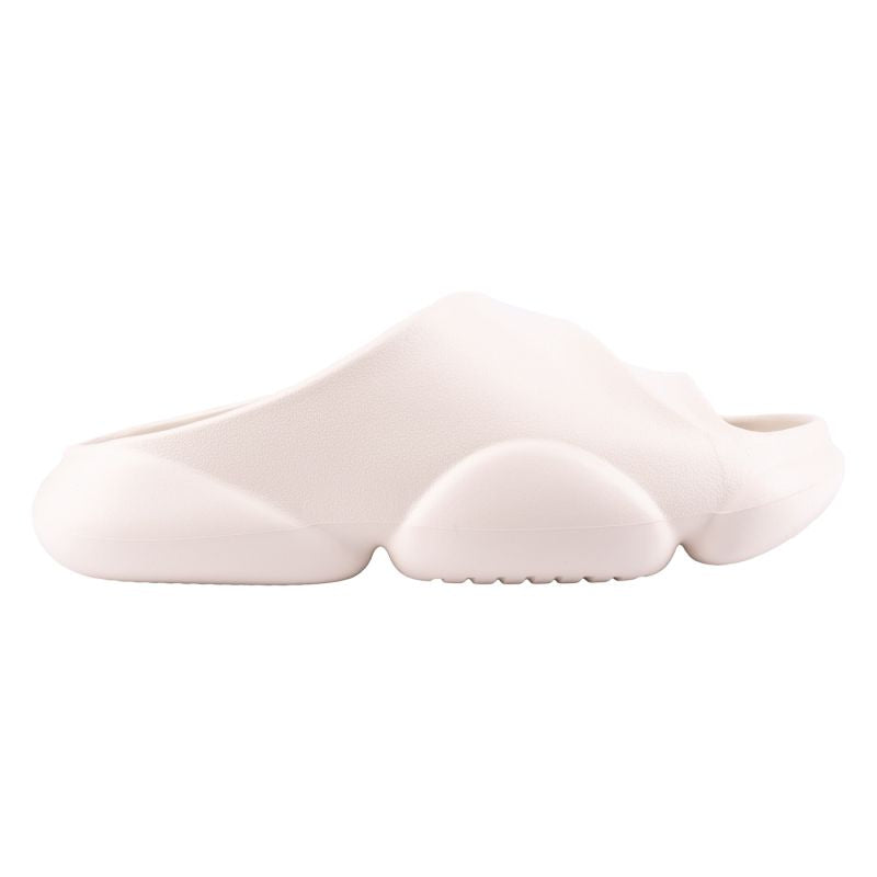 Women's MAIX Flip-Flops In preparation Your Sports Performance