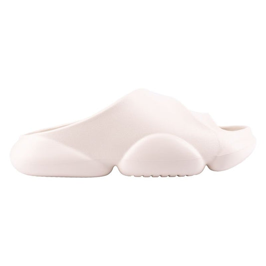Women's MAIX Flip-Flops In preparation Your Sports Performance