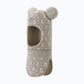 Reima Balaclava Kuuraan children's winter balaclava - merino wool (5300214B-0761) In preparation Your Sports Performance