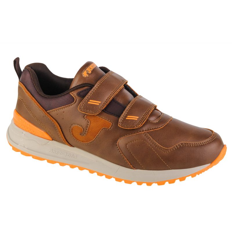 Shoes Joma 800 Jr 2226 J800W2226V Footwear/Lifestyle/Joma Joma