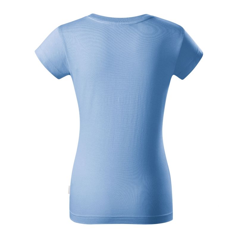 Malfini Resist W MLI-R02SB T-shirt Clothing/Lifestyle/T-shirts/Malfini Malfini