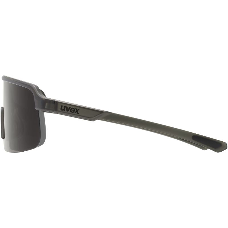 UVEX Dyrt Cycling Glasses