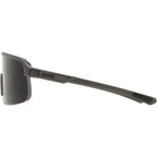 UVEX Dyrt Cycling Glasses