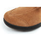 Keen Hood Clog W 1026803 Footwear/Outdoor/Keen Your Sports Performance