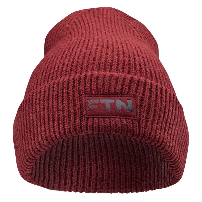 Fitanu Utale winter hat 92800454855 Clothing/Lifestyle/Fubu Your Sports Performance