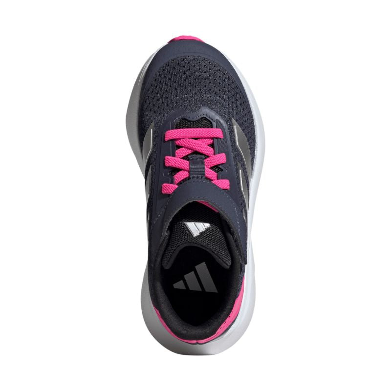 adidas Duramo SL2 JQ3018 kids' shoes