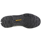 Adidas Terrex AX4 GTX M HP7395 shoes Footwear/Outdoor Adidas