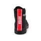 Palladium Pampa Hi Dare M 76258-008-M Footwear/Lifestyle/Palladium Your Sports Performance