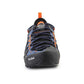 Shoes Salewa Ms Wildfire Edge Gtx M 61375-8669 Footwear/Outdoor/Salewa Your Sports Performance