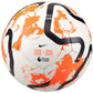 Nike Skills Football FB2986-100 Accessories/Balls/Football Nike