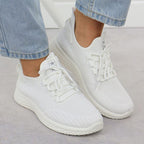 Lightweight mesh sports shoes white News 3634 Footwear Your Sports Performance