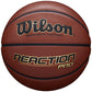 Wilson Reaction Pro 285 Ball WTB10138XB Accessories/Balls/Basketball Your Sports Performance