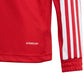 Sweatshirt adidas Squadra 21 Jr GP6470 Clothing/Training Adidas