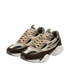 Fila Recade FFM0408 73233 Men's Shoes