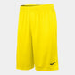 Joma Nobel Long basketball shorts 101648.900 Clothing/Basketball Joma