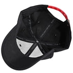 Paris Saint Germain Cap P24109 To be categorized Your Sports Performance